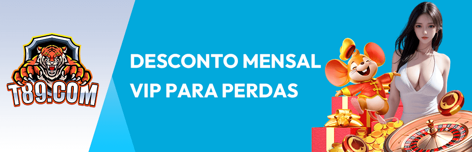 nomes de todos os sites de apostas de futebol